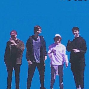 Meet your Posher, Jack